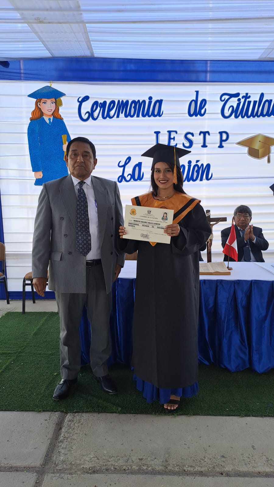 Imagen de galería